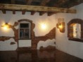/album/hanusovice-rychta/rychta-31-jpg1/